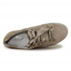 basket femme confortable et moderne Semler Bliss (4015)