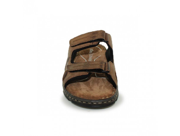 mules homme TBS Jonatan