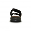 mules homme TBS Jonatan