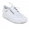 Baskets femme confortables MEPHISTO Donia