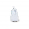 Baskets femme confortables MEPHISTO Donia