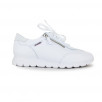 Baskets femme confortables MEPHISTO Donia