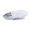 Baskets femme confortables MEPHISTO Donia