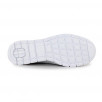 Baskets femme confortables MEPHISTO Donia
