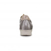 chaussures de ville confortables femme JMG HOUCKE Kassan