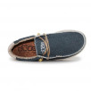 chaussures homme DUDE Wally Natural