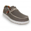 chaussures homme DUDE Wally Eco Sox