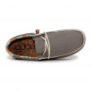 chaussures homme DUDE Wally Eco Sox