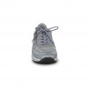 basket confortable femme remonte R6700