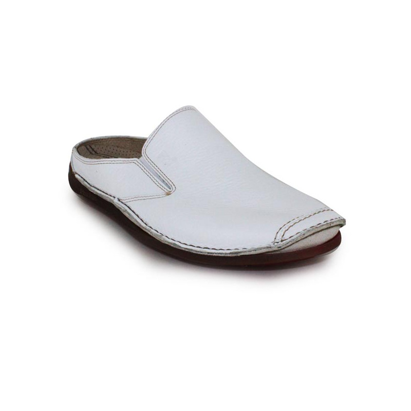 Des mules et des hommes deals