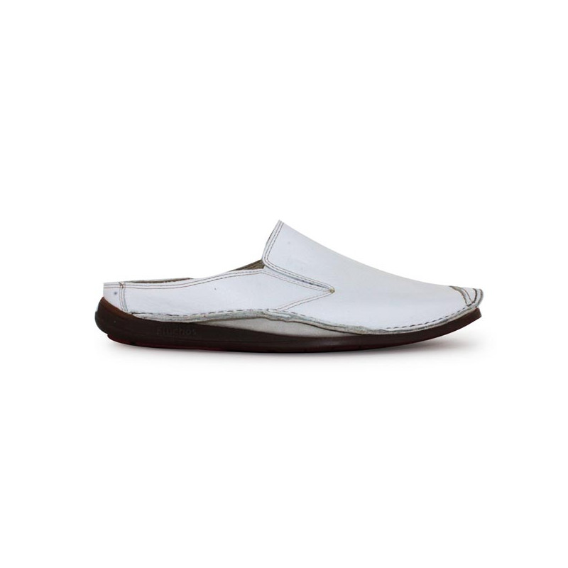 Mules fluchos homme deals