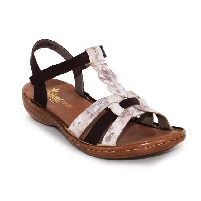 Chaussures ete on sale confort femme