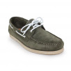 chaussures bateau homme TBS Phenis Eco
