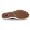 Baskets basses pour femme RIEKER Cristallino L59L1