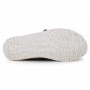 chaussures homme DUDE Wally Linen