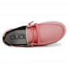 chaussure femme DUDE Wendy