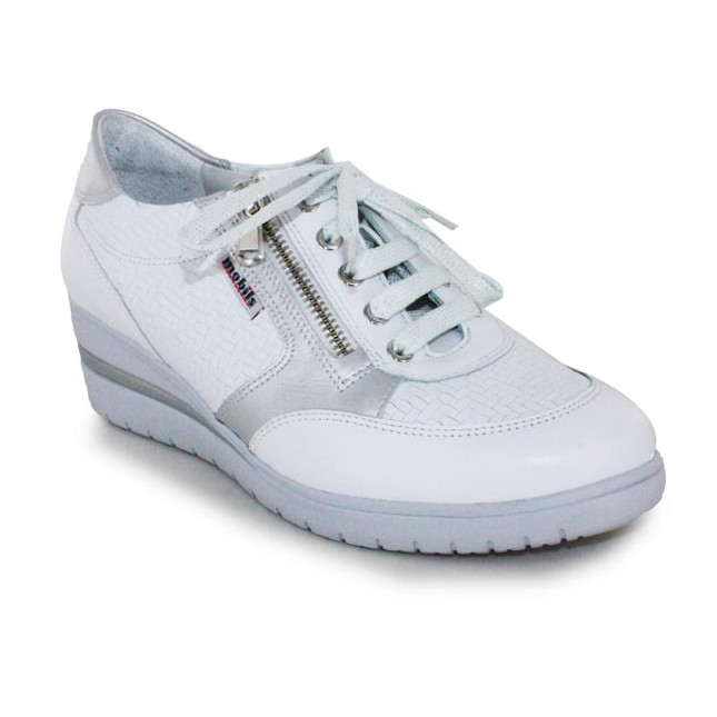 chaussures italiennes patrizia