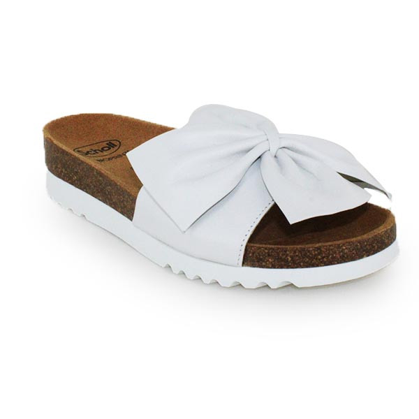 mules scholl femme