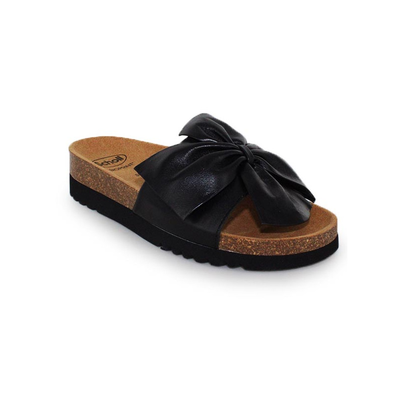 mules scholl femme 2018