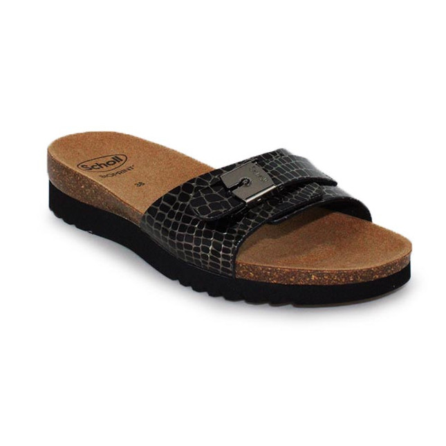 mules scholl femme