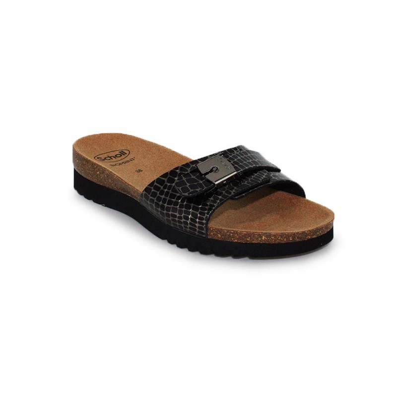 SCHOLL Ginni Mules pour femme Chaussmart
