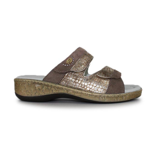 chaussures pieds sensibles scholl