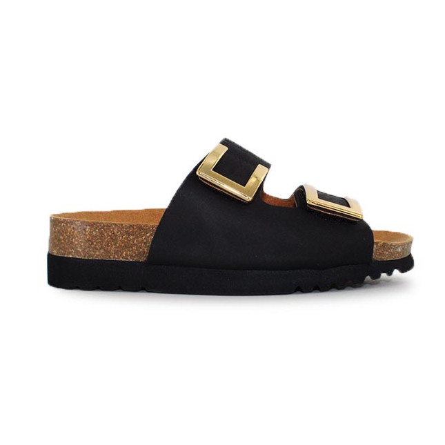 mules scholl femme