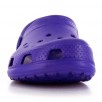 sabot enfant crocs classic