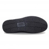 chaussures velcro homme solidus Hardy 64503