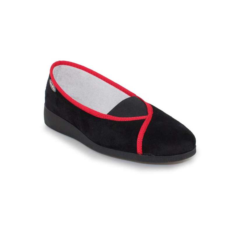 Semelflex soldes cheap