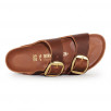 mules ARIZONA Big Buckle BIRKENSTOCK