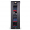 Chaussettes Homme Famaco