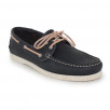 chaussures bateau homme TBS Phenis Eco