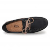 chaussures bateau homme TBS Phenis Eco