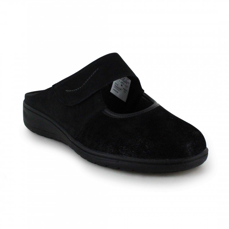Mules pour femme cheap
