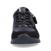 basket confortable femme remonte R6700