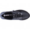 basket confortable femme remonte R6700