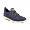 basket homme confortable Rieker Bendigo B3360