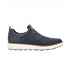 basket homme confortable Rieker Bendigo B3360
