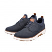 basket homme confortable Rieker Bendigo B3360