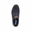 basket homme confortable Rieker Bendigo B3360