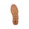 basket homme confortable Rieker Bendigo B3360
