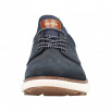 basket homme confortable Rieker Bendigo B3360