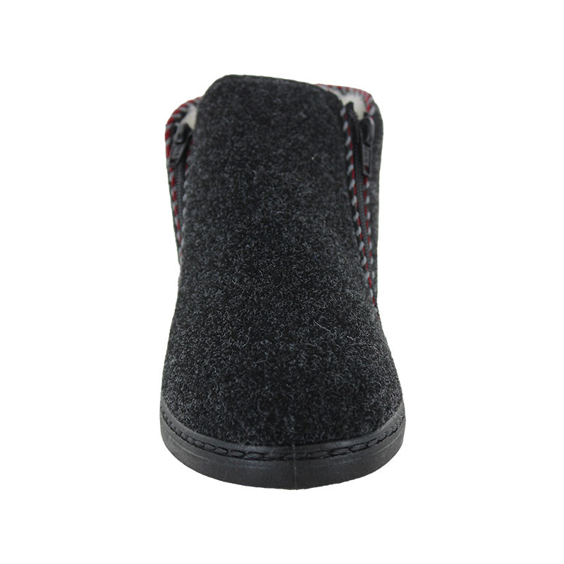 Chaussons montants homme online