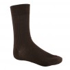 Chaussettes homme 100% fils d'Ecosse DORE DORE