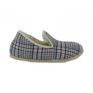 Charentaise pas on sale cher
