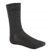 Chaussettes homme 100% fils d'Ecosse DORE DORE