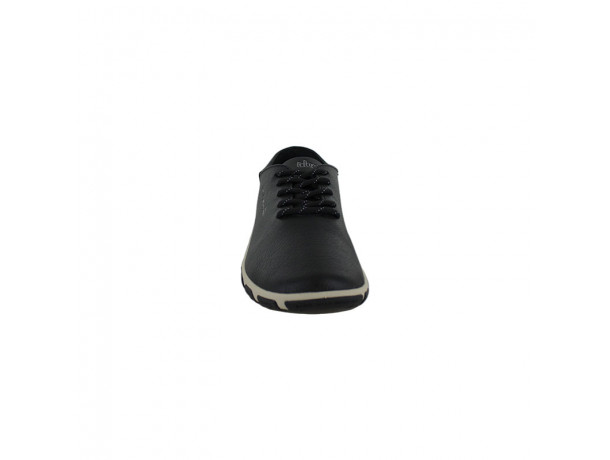 basket femme souple et confortable  TBS jazaru 27