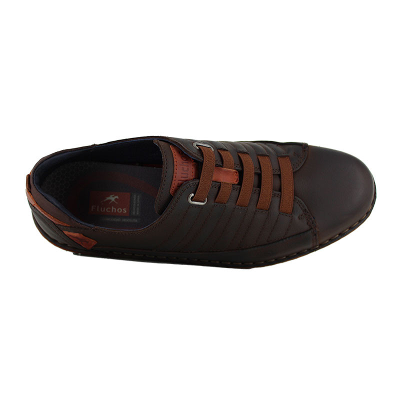 Chaussures marque alfa outlet
