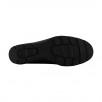 Mocassins confort pour femme IMAC 255800